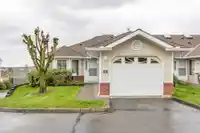 31 1973 WINFIELD DRIVE - thumbnail 2