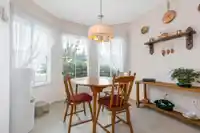 31 1973 WINFIELD DRIVE - thumbnail 11
