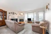 31 1973 WINFIELD DRIVE - thumbnail 14