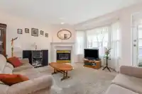 31 1973 WINFIELD DRIVE - thumbnail 15