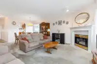 31 1973 WINFIELD DRIVE - thumbnail 16