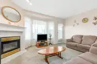 31 1973 WINFIELD DRIVE - thumbnail 17