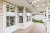 31 1973 WINFIELD DRIVE - thumbnail 18