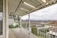 31 1973 WINFIELD DRIVE - thumbnail 19