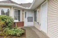 31 1973 WINFIELD DRIVE - thumbnail 3