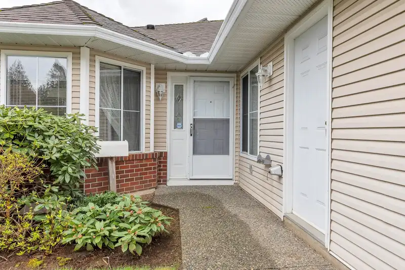 31 1973 WINFIELD DRIVE - photo 3 of 38