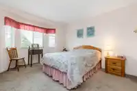 31 1973 WINFIELD DRIVE - thumbnail 21
