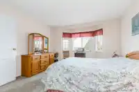 31 1973 WINFIELD DRIVE - thumbnail 22
