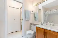 31 1973 WINFIELD DRIVE - thumbnail 23