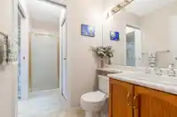 31 1973 WINFIELD DRIVE - thumbnail 24