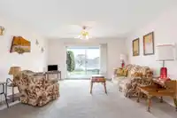 31 1973 WINFIELD DRIVE - thumbnail 27