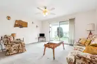 31 1973 WINFIELD DRIVE - thumbnail 28