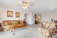 31 1973 WINFIELD DRIVE - thumbnail 29