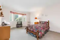 31 1973 WINFIELD DRIVE - thumbnail 30