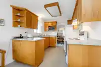 31 1973 WINFIELD DRIVE - thumbnail 4