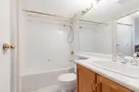31 1973 WINFIELD DRIVE - thumbnail 31