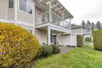 31 1973 WINFIELD DRIVE - thumbnail 34