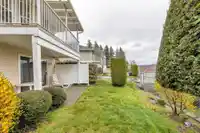 31 1973 WINFIELD DRIVE - thumbnail 35