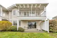 31 1973 WINFIELD DRIVE - thumbnail 36
