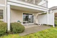 31 1973 WINFIELD DRIVE - thumbnail 37