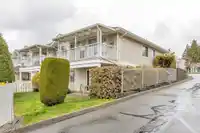 31 1973 WINFIELD DRIVE - thumbnail 38