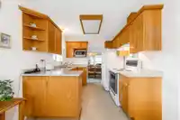 31 1973 WINFIELD DRIVE - thumbnail 5