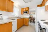 31 1973 WINFIELD DRIVE - thumbnail 6