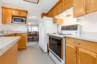 31 1973 WINFIELD DRIVE - thumbnail 7
