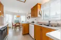 31 1973 WINFIELD DRIVE - thumbnail 8