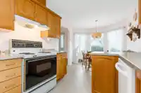 31 1973 WINFIELD DRIVE - thumbnail 9
