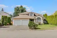 44650 CUMBERLAND AVENUE - thumbnail 1