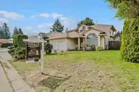 44650 CUMBERLAND AVENUE - thumbnail 2