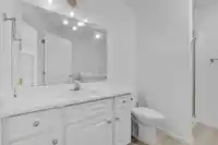 44650 CUMBERLAND AVENUE - thumbnail 11