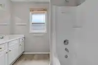 44650 CUMBERLAND AVENUE - thumbnail 13