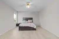 44650 CUMBERLAND AVENUE - thumbnail 16
