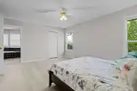 44650 CUMBERLAND AVENUE - thumbnail 17