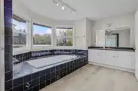 44650 CUMBERLAND AVENUE - thumbnail 19