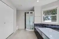 44650 CUMBERLAND AVENUE - thumbnail 20