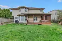 44650 CUMBERLAND AVENUE - thumbnail 3