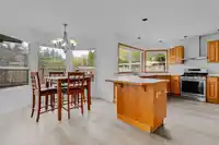44650 CUMBERLAND AVENUE - thumbnail 23
