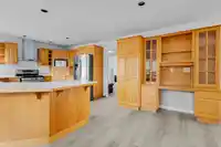 44650 CUMBERLAND AVENUE - thumbnail 24