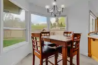 44650 CUMBERLAND AVENUE - thumbnail 25