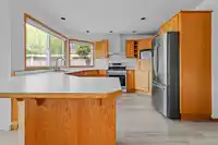 44650 CUMBERLAND AVENUE - thumbnail 26
