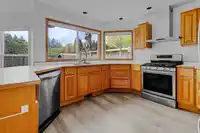 44650 CUMBERLAND AVENUE - thumbnail 27