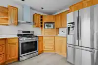 44650 CUMBERLAND AVENUE - thumbnail 28