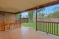 44650 CUMBERLAND AVENUE - thumbnail 5