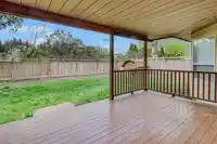44650 CUMBERLAND AVENUE - thumbnail 6