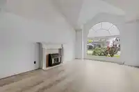 44650 CUMBERLAND AVENUE - thumbnail 9