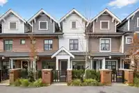106 678 FAIRVIEW STREET - thumbnail 1