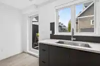 106 678 FAIRVIEW STREET - thumbnail 11